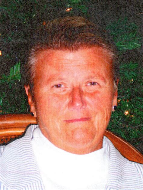 Obituary For Nancy L Crissman Donald G Walker Funeral Home Inc