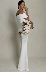  Vallance Venice Gown New Wedding Dress Save 23 Stillwhite