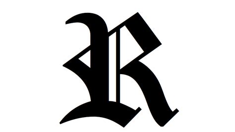 Check spelling or type a new query. Image - R.png - Death Note Wiki