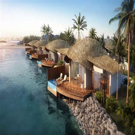 The 40 Most Anticipated Luxury Hotel Openings For 2020 Global Expat