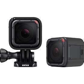 Shop for gopro hero 5 online at target. GoPro Hero5 Session Best Price | Compare deals at PriceSpy UK