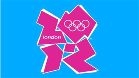 Échenle un vistazo a la evolución que ha tenido durante las últimas décadas el diseño del logo olímpico. Irán ve en el logotipo de los Juegos Olímpicos de Londres ...