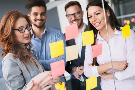 Finding, Funding, Engaging and Retaining Employees | Business Advantage