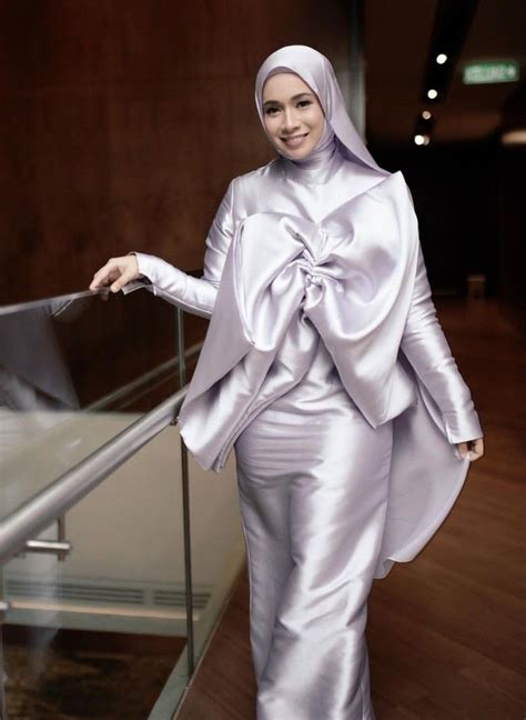 Amira Idolaku Bab 12 Malam Party Anugerah Penana