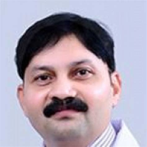 Healthtrip Dr Bagirath Raghuraman India