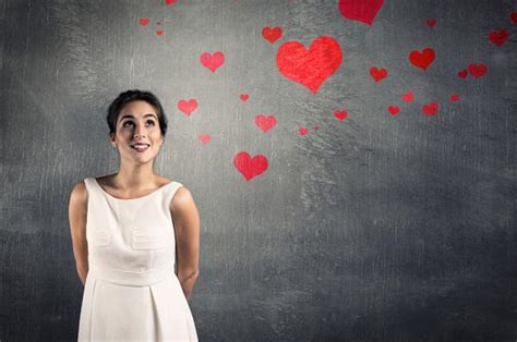 Qu Significa Crush En El Amor Y Redes Sociales Descubre Todo Sobre Este Concepto
