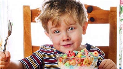 Kid Eating Cereal Large653x0q80crop Smart Fitlife