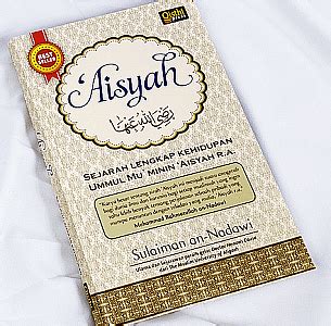 Buku ini menjadi yang terbesar di dunia karena tersebar di halaman kompleks pagoda. PENERBIT QISTHI PRESS • Toko Buku Islam Online Murah ...