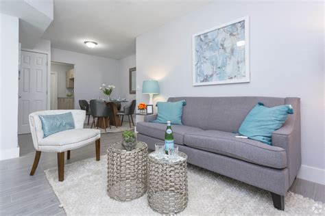 Mb station features spacious floor plan options designed with our residents' needs in mind. Grand Beach Apartments Apartments - Miami Beach, FL ...