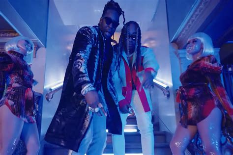 2 Chainz Drops Girl S Best Friend Video With Ty Dolla Sign Xxl