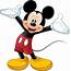 Mickey  Mouse Photo 30636419 Fanpop