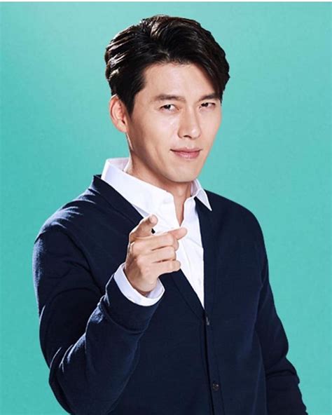 Hyun bin also received the grand prize (daesang) for tv at the 47 th baeksang awards, one of the highest acting awards. Hyun Bin 😉🙏🏻 #hyunbin #hyunbinlove #hyunbinfamaly # ...