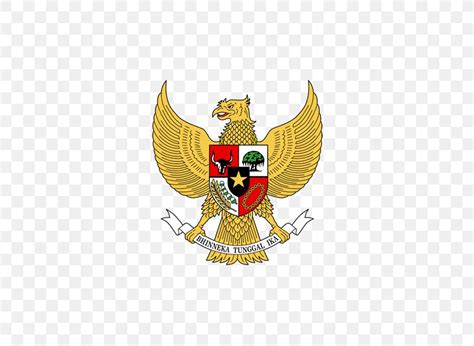 Background loreng pemuda pancasila wallpaper : National Emblem Of Indonesia Pancasila Indonesian Garuda