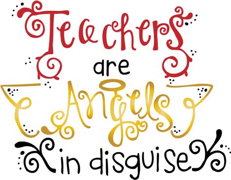 Check spelling or type a new query. Best Teacher Appreciation Clip Art #15399 - Clipartion.com