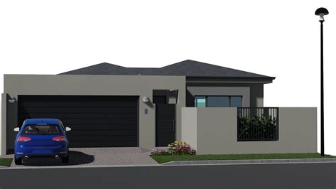 3 Bedroom House For Sale in Sandown | RE/MAX™ of Southern Africa