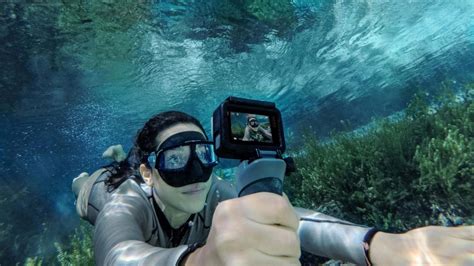 The Best Cheap Gopro Deals For Filmmakers And Creatives Creative Bloq