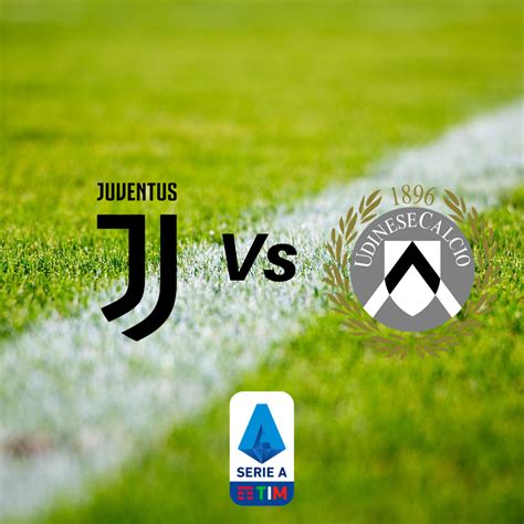 90'+4' second half ends, juventus 4, udinese 1. Juventus-Udinese: Ecco dove vedere la gara in TV | L'ARENA ...