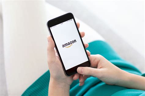 Shop amazon prime day this october 13 and 14. Amazon Prime members can now get restaurant delivery in ...