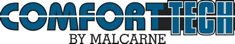 Ct Logo2 Malcarne Contracting