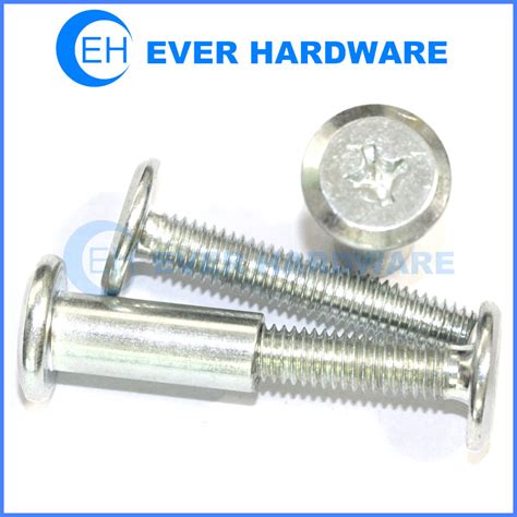 What Is The Technical Name For This Type Of Fastener And Where Can I