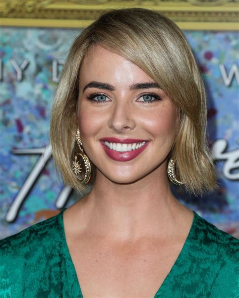 26 Populer Pictures Of Ashleigh Brewer Miran Gallery