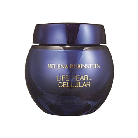 Helena Rubinstein Life Pearl Cellular Crema Viso Cod 9680