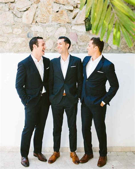 Best Man Ideas For Wedding How To Give An Awesome Best Man Speech