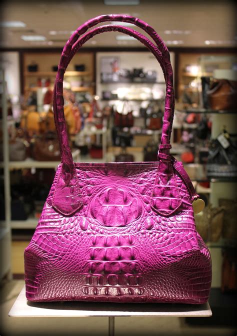 Pink Designer Handbag Totem Paul Smith