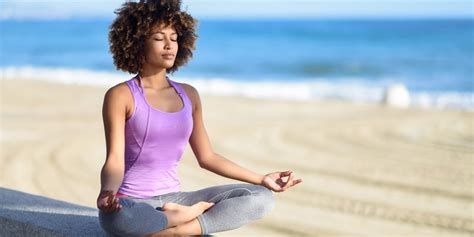 5 Easy Ways To Reduce Stress Valley Regional Medical Center