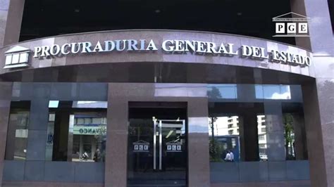 Inicio › gobierno › dependencias › procuraduría general de justicia. Gestión Institucional Procuraduría General del Estado ...