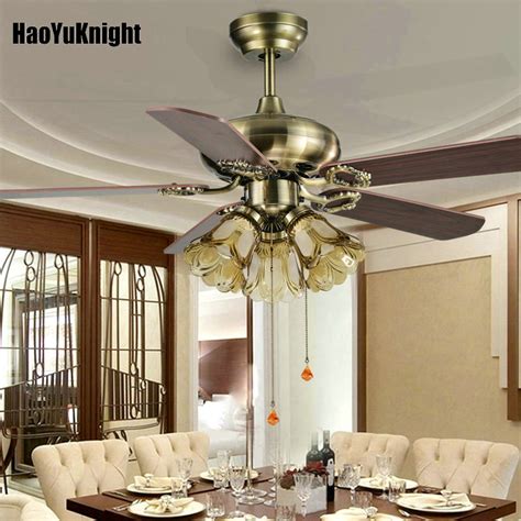 A wide variety of bedroom ceiling fan light options are available to you, such as lighting solutions service, warranty(year), and lifespan (hours). Ceiling Fans 42 inch Fan Lights Restaurant Bedroom Ceiling ...