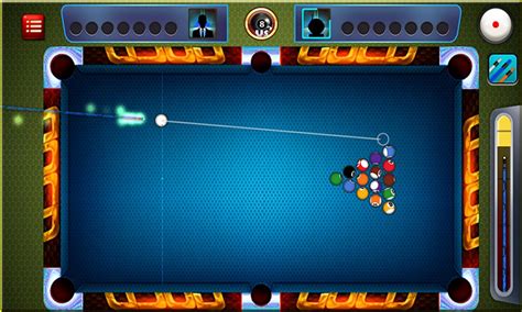8 Ball Pool Apk Download Free Sports Game For Android