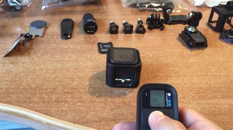 Top 10 Gopro Accessories You Should Have For Your Adventure Youtube