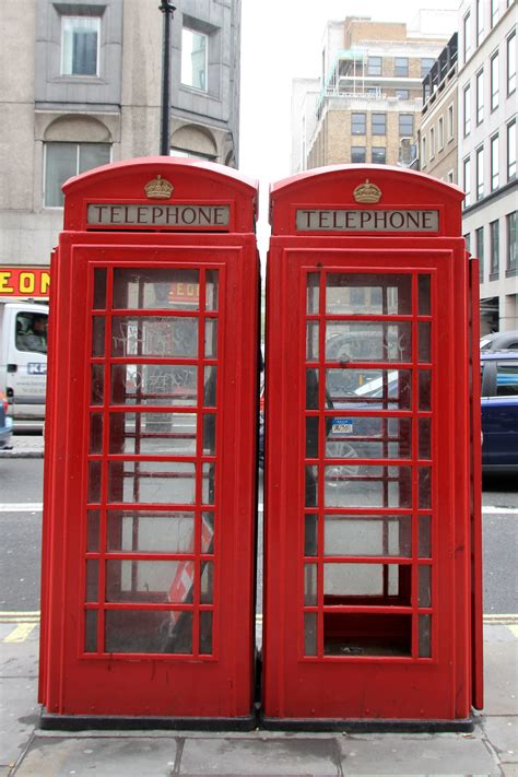 Londres, cabine telephonique et le magasin harrod's. Images Gratuites : ville, rouge, porte, Angleterre ...