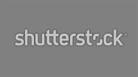 Shutterstock Watermark Remover Shutterstock Illustration