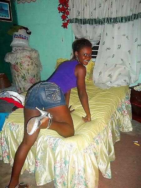 jamaican porn pictures xxx photos sex images 1254506 pictoa