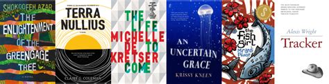 stella prize shortlist and women s prize for fiction longlist 2018 parra reads