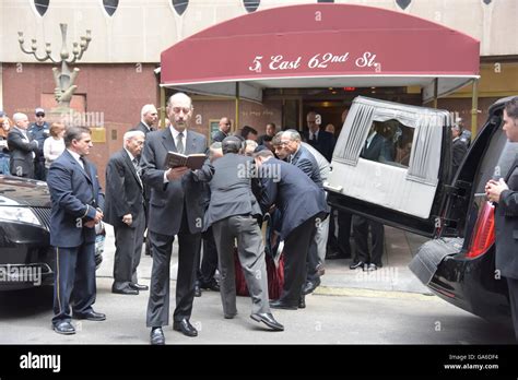 Elie wiesel concentration hi-res stock photography and images - Alamy