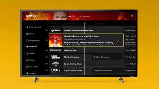 Pluto tv guide | installation and activation. Pluto TV: App, guide, channels and how to activate | Tom's ...
