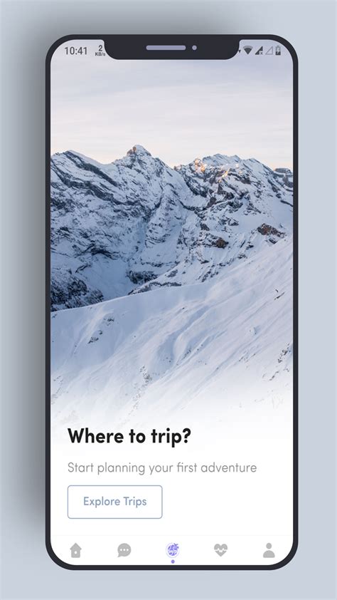 Hotel Booking And Tour Travel Template In Flutter Its All Widgets