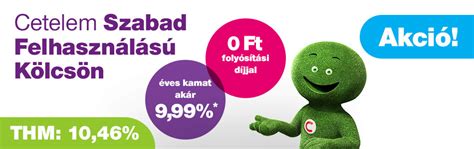 Feedback we are constantly working to improve the quality of the service provided and we will be grateful if you help us make the mobile application even more. Cetelem személyi kölcsön | Magyar Cetelem Bank