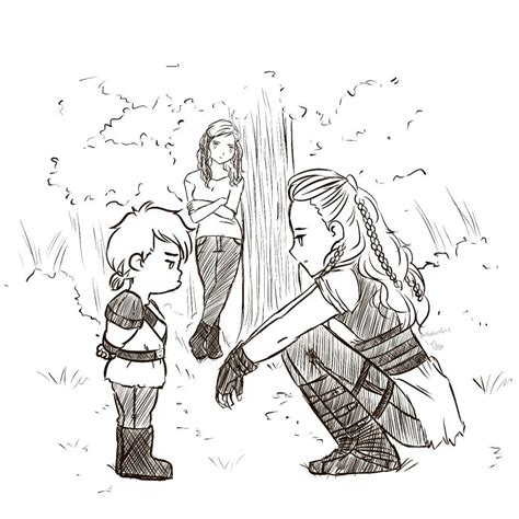 all it takes is a little faith and a lot of heart sweetheart in 2021 clexa clexa fanart