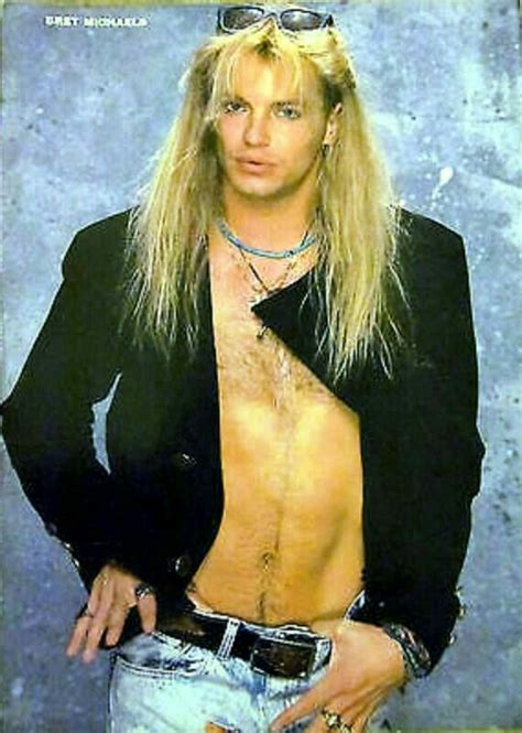 pin by darci gregorich on poison bret michaels band bret michaels bret michaels poison