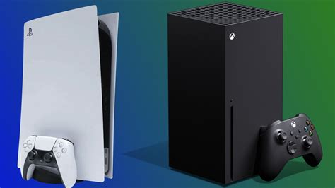 The Ps6 And Xbox Series X Successor Will Launch In 2028 According To