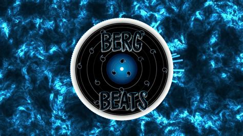 Lil Peep X Xxxtentacion Type Beat Satin Sheets Prod Bergbeats