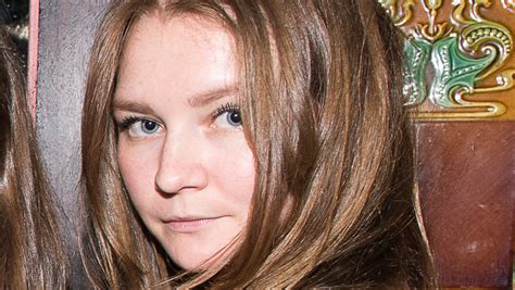 Heres How Much Anna Delvey Is Actually Worth