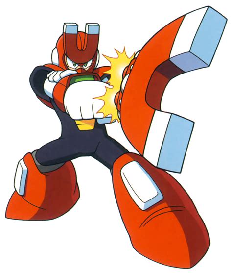Megaman 11 Megaman Series Character Concept Character Design Proto