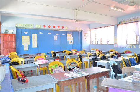Dengan adanya matlamat ini dalam fikiran, murid bergerak di luar peranan sebagai murid yang mana belajar melalui pengalaman dunia sebenar. GURU INSPIRASI PENCETUS REVOLUSI: CIRI-CIRI BILIK DARJAH ...