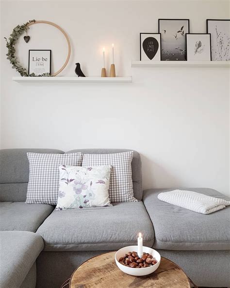 15 Of The Best Living Room Interior Design Trends For 2019 Deko