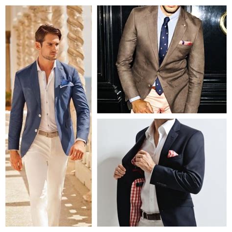 Pin By Michael Rud On Fashion Well Dressed Men Gents Fashion Mens